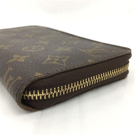 louis vuitton sp0068|authenticator Louis Vuitton.